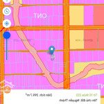 Cam An Bắc -- 399 M2 -- 10 X 40 -- Tc 60 -- Giá Chỉ 140 Triệu.m Ngang