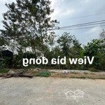 Bán Đất Tại Xã Quang Tiến, 3,65 Tỷ, 100M2, Mặt Tiền 5M, Pháp Lý Đầy Đủ