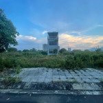 Sập Hầm Chính Chủ Cần Bán Lô Lakeside , Đường Trung Lập 16 . Liên Chiểu . Giá Bán 2 Tỷ 680
