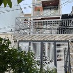Bán Nhà Riêng Giá Ưu Đãi Tại Nguyễn Thị Thập, Bình Thuận, Quận 7, Tp.hcm, 16,6 Tỷ, 143M2