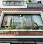 Lên sóng siêu phẩm giá ngộp đ.phan kế bích p.đa kao quận 1 giá 4tỷ980/71,5m2(5,5x13) sổ sẵn nhà đẹp