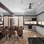 Cho thuê biệt thự trần anh , n văn tuôi , tt bến lức , full nt 12tr , nhà mới hoàn thiện 0941030100