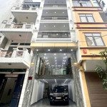Lh em huế 0984423762 ( zalo ) xem nhà nhà phân lô khu đền lừ, đường thông ô tô vào nhà, chạy vòng