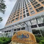 Hàng hiếm! chính chủ cần bán căn hộ 77m2 2pn 2wc chung cư carillon 7 quận tân phú giá rẻ 4.15 tỷ.