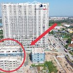 Cần Thanh Khoản Nhanh Căn Lk Lk47 Sát Sảnh Chung Cư Giá Chỉ 18,X Tỷ