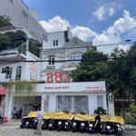 Bán Nhà Ngay Mặt Tiền Đồng Khởi - Dt: 4 X 17M. Công Nhận: 69M2 - 3 Tầng - Giá Bán: 66.8 Tỷ Tl