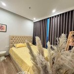 Cần Bán Căn 1 Ngủ Onsen Giá Cực Tốt Chỉ 2.25 Tỷ Bao Phí Nhà Full Đồ Liên Hệ: 0961694919
