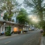Cần Bán Nhà Khu Cityland Center Hill, Trần Thị Nghỉ, Phường 7, Gò Vấp