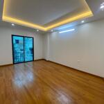 BÁN NHÀ 5 TẦNG CÓ THANG MÁY – PHỐ VĨNH PHÚC, QUẬN BA ĐÌNH – GIÁ 7 TỶ