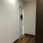 Cần Bán Vài Căn Biệt Thự Đẹp Nghĩ Dưỡng Vườn Lài Quận 12 Giá Tốt