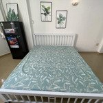 Phòng Trọ Giá Rẻ Quận 3 Chỉ 5,5 Triệu 40M Dc Ở Đông