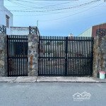 Bán Lô Đất Biệt Thự Kp3 P.trảng Dài D/T 697M2 Sổ Hòng Thổ Cư Cách Đường Đồng Khởi Vào 300M