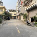 Bán gấp trong vòng 10 ngày 65,2m2 đất đấu giá A1 phường Cự Khối - Long Biên (tổ 7 Cự Khối)