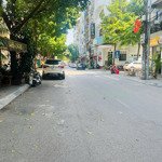 Bán Nhà Nghi Tàm Tây Hồ - Ô Tô Đỗ Cửa - Kinh Doanh - 7 Tầng Thang Máy