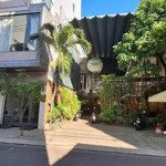Bán Lô Đất 373,5M2 Cực Hiếm Mặt Tiền Lê Đại Hành Khu Hàn Quốc Giá Bán 52 Tỷ