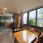 Căn Hộ Dịch Vụ 25 Triệu/Tháng Huỳnh Văn Bánh, Q.phú Nhuận - Giá Chỉ 6,25 Tỷ, Full Nội Thất, Sổ Riêng