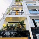 Thiếu Vốn Cần Bán Căn Nhà Võ Văn Tần - P. Võ Thị Sáu - Q. 3, Đang Cho Thuê 28 Triệu, Giá Bán 3Tỷ600/79,8M2