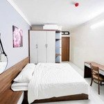 Gần Ngã Tư Sở, Ccmn Lô Góc, 10P Cho Thuê, Dòng Tiền 60 Triệu/Tháng, 20M Ra Mặt Phố Kd Sầm Uất