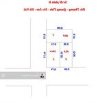 Bán Đất Lõi Kcn Bắc Thượng Quang Tiến Sóc Sơn Hn