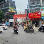 Chính Chủ Gửi Bán 70M2 Xmặt Tiền5M. Hậu Dưỡng- Kim Chung- Lô Góc- Ngõ Thông- Ô Tô Ngủ Trong Đất.