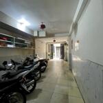 104m2 LẠC LONG QUÂN, TÂN BÌNH – HXH - DÒNG TIỀN 40tr/th  - 9.5 tỷ TL