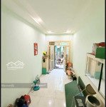 Bán Nhà 2/, Hxh, 40.4M2, Đường Bình Quới, Phường 28, Quận Bình Thạnh, Giá: 4 Tỷ(Tl)