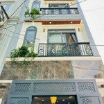 Bán Nhà Nguyễn Minh Hoàng P12 Q Tân Bình. 67,6M2 Giá Bán 3Tỷ590 Gần Cộng Hoà Plaza. Đang Cho Thuê 28 Triệu