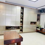 Bán Nhà Đẹp Đường Định Cư Sát Trần Nguyên Hãn 67M2 Giá Chỉ 11 Tỷ