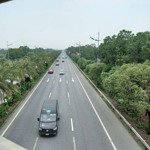Chính Chủ Gửi Bán Lô Đất Đấu Giá Tại Nguyên Khê-Đông Anh 90M2 Xmặt Tiền5M. Đầu Tư Hay Ở Đều Tuyệt Vời