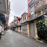 Bán Đất Lý Sơn 75 M Kd Giá Bán 9.85Ty,Hàng Xóm Khai Sơn,Gần Công Viên Nghìn Tỷ-Sang Phố 10 Phút.