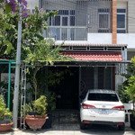 Bán Nhà 1 Lầu Khu Đô Thị Tây Bắc, Tp Rạch Giá, Kiên Giang. Nhà Đã Hoà Thiện, Có Sổ. Giá Bán 2.68 Tỷ