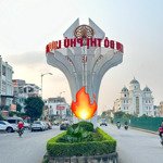 Rẻ Nhất Đô Thị Phú Lương, Đất Chưa Xây 80M2, 5 Tầng, Mt: 5M, Kinh Doanh, Đường To, Nhỉnh 13 Tỷ.