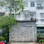 Cho Thuê Nhà 2 Lầu 5 Phòng Ngủ Kdc 586 Phú Thứ Cái Răng
