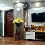 Chính Chủ Bán Gấp Chung Cư Tòa No2 Huỳnh Thúc Kháng, Đống Đa. Diện Tích: 100 M2 3 Phòng Ngủ 7,3 Tỷ