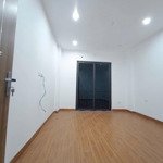 Bán Nr 4 Phòng Ngủ 3 Vệ Sinh 42M2 Tại Ngãi Cầu, An Khánh, Hoài Đức, Giá Cực Chất 5,29 Tỷ