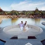 Gia Đình Cần Bán Căn Biệt Thự Premier Village, View Trực Diện Biển Cực Hiếm Sổ Đỏ Lâu Dài Giá Tốt