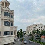Bán Nhà Đường Số 12, Khu Cityland Park Hill, Phường 10, Gò Vấp. Giá Bán 18,5 Tỷ