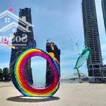 Bán Nhà 2 Mặt Phố Tại Đường Lê Quang Đạo, Mỹ An, Ngũ Hành Sơn, Đà Nẵng, Vị Trí Cực Vi