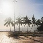 Chính Chủ Cần Bán Lô Góc Lê Văn Quý Khu Tập Trung Hàn Quốc Đông Đúc Phù Hợp Xây Dựng Ks Căn Hộ