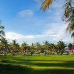 Chinh Chủ Cần Bán Lô 2 Mặt Tiền Đường Loseby, An Hải Bắc, Sơn Trà, Đà Nẵng, 200 Triệu / M2, 170 M2