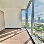 7 Căn 3 Phòng Ngủempire City, Giá Cạnh Tranh, Thân Chủ Nhà, Độc Quyền Có Thẻ Pass, Hỗ Trợ Nhanh Gọn Lẹ