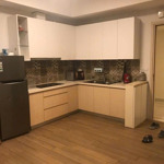 Cần Bán Căn 1 Ngủ Westbay Giá Bán 2.15 Tỷ Trục 08 Liên Hệ: 0961694919