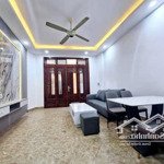 Bán Nhà Kđt Linh Đàm 39M X 5T ,Mặt Tiền4,2M Giá Bán 6,5 Tỷ (Tl)
