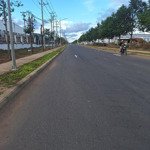 Chủ Ngộp Ngân Hàng Bán Gấp Lô Đất Biệt Thự Vườn Đường Số 28 Hòa Long Bà Rịa Vũng Tàu 126M2/1Ty320