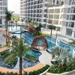 Độc Quyền 200 Cănmặt Tiềneastmark City, 63M2-100M2 Hoàn Thiện Cao Cấp, Số Hồng Nhà Mới 100% Chỉ 2,65 Tỷ