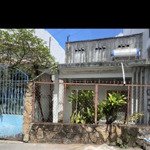 Hàng Hiếmhẽm Xe Hơiquang Trung P10 5.3X22M Cấp 4 Giá 8.5 Bớt Lộc Liên Hệ: 0984 328 775