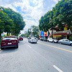 Ô Tô Tránh, Kinh Doanh, Gần Phố, Phố Vũ Đức Thận, Việt Hưng,Diện Tích60 M, 1T,Mặt Tiền4.1 M, Giá Bán 11 Tỷ 6