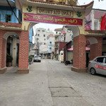 Siêu Phẩm - Đất Đấu Giá,Vỉa Hè-Thoáng Trước Thoáng Sau, Khu Vực Bạt Ngàn Tiện Ích.diện Tích101M2 Xmặt Tiền5M