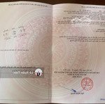 Rẻ Nhất Thị Trường. Lô Đất 86.3M2, Đường 3 Ô Tô Tại Bình Yên, Hoà Lạc. Sát Cnc, Đh Fpt. Hơn 2.8 Tỷ