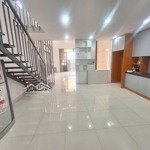 Bán Nhà Gần Hoa Lư Hiệp Phú Ngã 4 Thủ Đức 2 Tầnghẽm Xe Hơi122M2 Chỉ 6,2 Tỉ